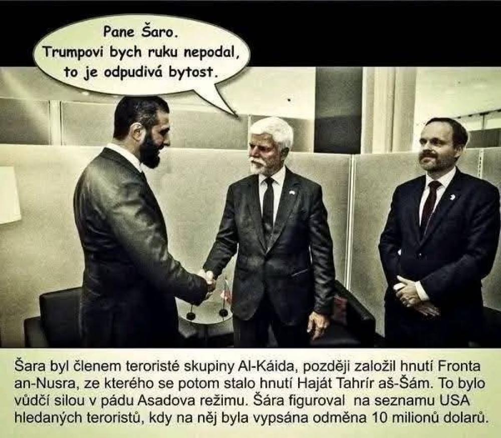 Nájdené v archíve